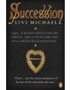 Succession - 9780241197974-thumb