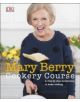 Mary Berry Cookery Course - 9780241206881-thumb