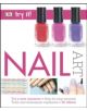 Nail Art - 9780241229521-thumb