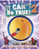 It Can't Be True 2! - 9780241239001-thumb
