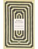 The Complete Novels - 9780241239476-thumb