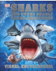 Sharks and Other Deadly Ocean Creatures - 9780241241363-thumb