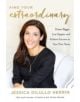 Find Your Extraordinary - 9780241250914-thumb
