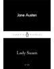 Lady Susan - 9780241251331-thumb