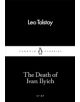 The Death of Ivan Ilyich - 9780241251768-thumb