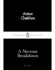 A Nervous Breakdown - 9780241251782-thumb