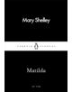 Matilda - 9780241251874-thumb