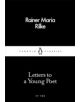 Letters to a Young Poet - 9780241252055-thumb