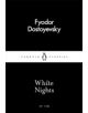 White Nights - 9780241252086-thumb
