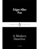 A Modern Detective - 9780241252321-thumb