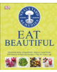 Neal's Yard Remedies Eat Beautiful - 9780241254707-thumb