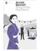 Anna of the Five Towns - 9780241255773-thumb