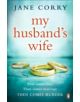 My Husband's Wife - 9780241256480-thumb