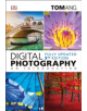 Digital Photography an Introduction - 9780241257081-thumb