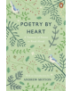 Poetry by Heart - 9780241275979-thumb