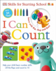 I Can Count - 9780241276419-thumb
