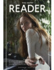 The Happy Reader - Issue 9 - 9780241279366-thumb