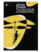 The Secret Life of Walter Mitty - 9780241282618-thumb
