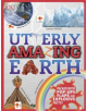 Utterly Amazing Earth - 9780241283035-thumb