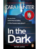 In The Dark - 9780241283202-thumb