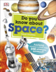 Do You Know About Space? - 9780241283820-thumb