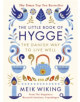 The Little Book of Hygge - 9780241283912-thumb