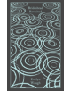Brideshead Revisited - 9780241284629-thumb