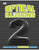 Optical Illusions 2 - 9780241286968-thumb