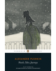 Novels, Tales, Journeys - 9780241290378-thumb