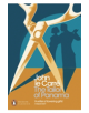 The Tailor of Panama - 9780241291733-thumb