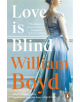 Love is Blind - 9780241295922-thumb