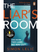 The Liar's Room - 9780241296561-thumb