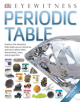 Periodic Table - 9780241299883-thumb