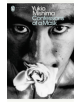 Confessions of a Mask - 9780241301197-thumb