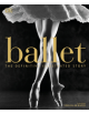 Ballet - 9780241302316-thumb
