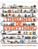 Timelines of Everything - 9780241302323-thumb