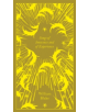 Songs of Innocence and of Experience - 9780241303054-thumb