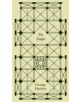 The Temple - 9780241303078-thumb