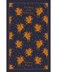 The Ring of the Nibelung - 9780241305850-thumb