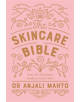 The Skincare Bible - 9780241309100-thumb