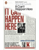 It Can't Happen Here - 9780241310663-thumb