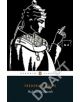Hadrian the Seventh - 9780241313022-thumb