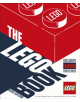 The LEGO Book New Edition - 9780241314227-thumb