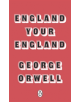 England Your England - 9780241315668-thumb