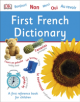 First French Dictionary - 9780241316603-thumb