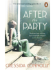 After the Party - 9780241327739-thumb