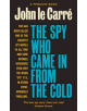 The Spy Who Came in from the Cold - 9780241330920-thumb