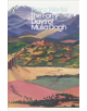 The Forty Days of Musa Dagh - 9780241332863-thumb