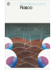 Fiasco - 9780241334355-thumb