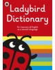 Ladybird Dictionary - 9780241336106-thumb